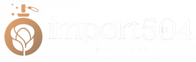 Perfumería Import504hn